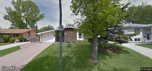 52 Galinee Bay ਦੀ ਫੋਟੋ, ਵਿਨੀਪਿਗ, ਮੈਨੀਟੋਬਾ