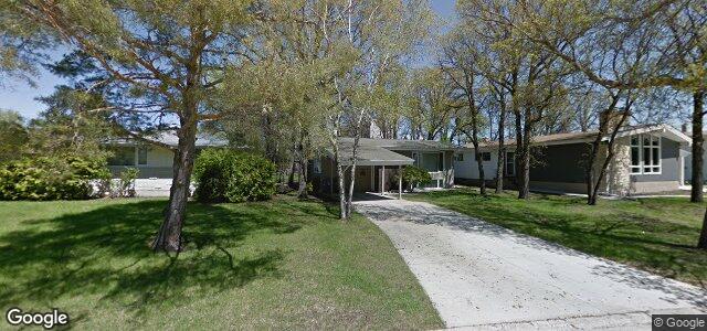 52 Henday Bay ਦੀ ਫੋਟੋ, ਵਿਨੀਪਿਗ, ਮੈਨੀਟੋਬਾ