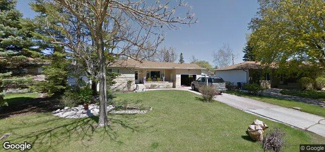 52 Magellan Bay ਦੀ ਫੋਟੋ, ਵਿਨੀਪਿਗ, ਮੈਨੀਟੋਬਾ