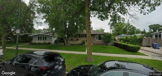 52 Sansome Avenue ਦੀ ਫੋਟੋ, ਵਿਨੀਪਿਗ, ਮੈਨੀਟੋਬਾ