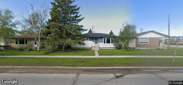 520 Rouge Road ਦੀ ਫੋਟੋ, ਵਿਨੀਪਿਗ, ਮੈਨੀਟੋਬਾ