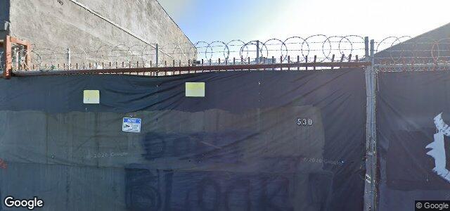 522 Seaton Street ਦੀ ਫੋਟੋ, ਵਿਨੀਪਿਗ, ਮੈਨੀਟੋਬਾ