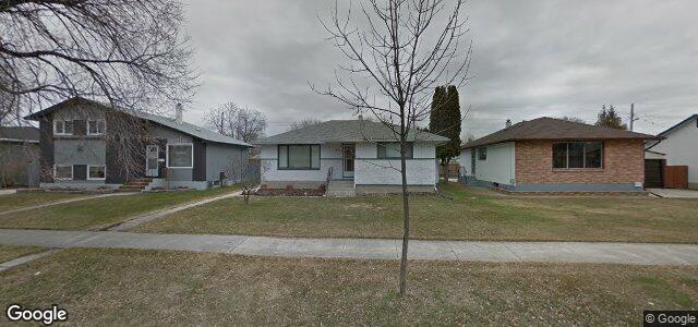 523 Best Street ਦੀ ਫੋਟੋ, ਵਿਨੀਪਿਗ, ਮੈਨੀਟੋਬਾ