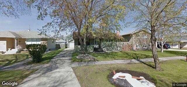 524 Raquette Street ਦੀ ਫੋਟੋ, ਵਿਨੀਪਿਗ, ਮੈਨੀਟੋਬਾ