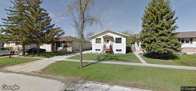 524 Seaton Street ਦੀ ਫੋਟੋ, ਵਿਨੀਪਿਗ, ਮੈਨੀਟੋਬਾ