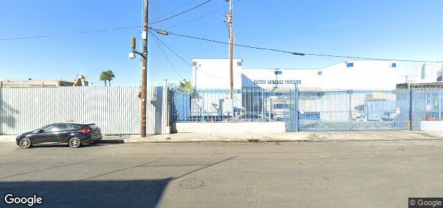 525 Seaton Street ਦੀ ਫੋਟੋ, ਵਿਨੀਪਿਗ, ਮੈਨੀਟੋਬਾ