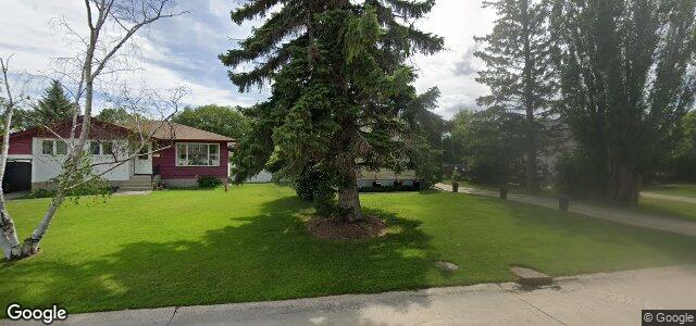 53 Amundsen Bay ਦੀ ਫੋਟੋ, ਵਿਨੀਪਿਗ, ਮੈਨੀਟੋਬਾ