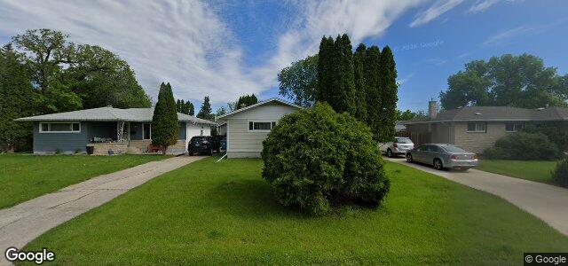 53 Columbus Crescent ਦੀ ਫੋਟੋ, ਵਿਨੀਪਿਗ, ਮੈਨੀਟੋਬਾ