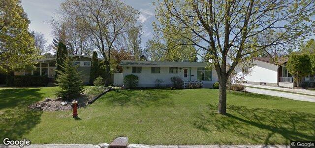 53 Ericsson Bay ਦੀ ਫੋਟੋ, ਵਿਨੀਪਿਗ, ਮੈਨੀਟੋਬਾ