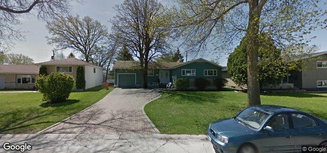 53 Galinee Bay ਦੀ ਫੋਟੋ, ਵਿਨੀਪਿਗ, ਮੈਨੀਟੋਬਾ