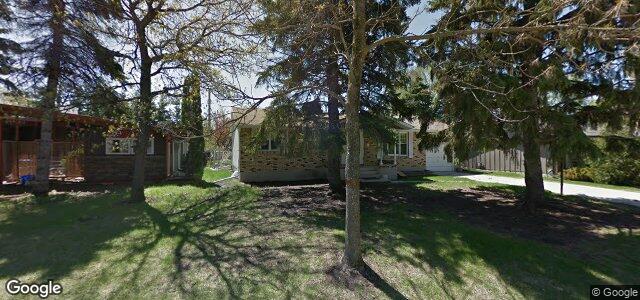 53 Henday Bay ਦੀ ਫੋਟੋ, ਵਿਨੀਪਿਗ, ਮੈਨੀਟੋਬਾ