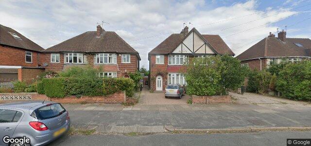 53 Holt Drive ਦੀ ਫੋਟੋ, ਵਿਨੀਪਿਗ, ਮੈਨੀਟੋਬਾ