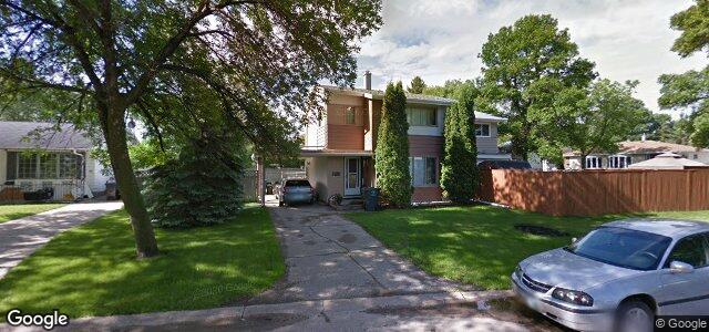 53 Jolliett Crescent ਦੀ ਫੋਟੋ, ਵਿਨੀਪਿਗ, ਮੈਨੀਟੋਬਾ