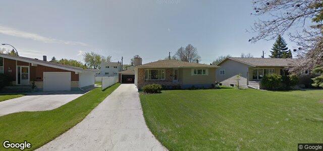 53 Magellan Bay ਦੀ ਫੋਟੋ, ਵਿਨੀਪਿਗ, ਮੈਨੀਟੋਬਾ