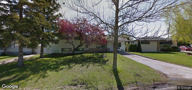 53 Manitou Bay ਦੀ ਫੋਟੋ, ਵਿਨੀਪਿਗ, ਮੈਨੀਟੋਬਾ