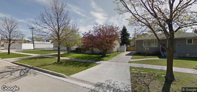 531 Raquette Street ਦੀ ਫੋਟੋ, ਵਿਨੀਪਿਗ, ਮੈਨੀਟੋਬਾ