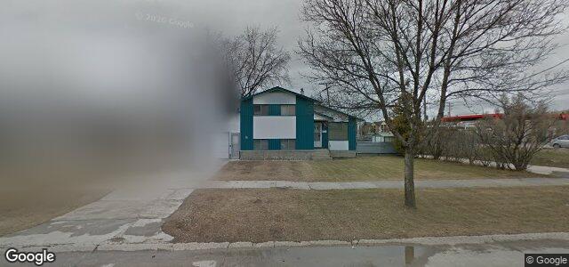 532 Best Street ਦੀ ਫੋਟੋ, ਵਿਨੀਪਿਗ, ਮੈਨੀਟੋਬਾ