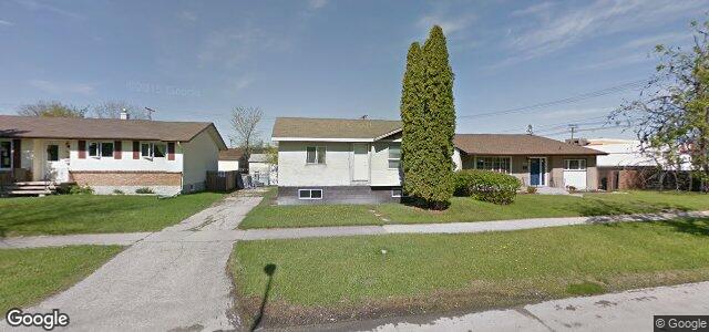 534 Seaton Street ਦੀ ਫੋਟੋ, ਵਿਨੀਪਿਗ, ਮੈਨੀਟੋਬਾ