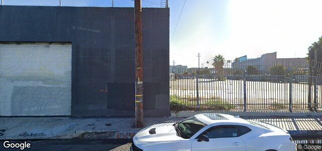 536 Seaton Street ਦੀ ਫੋਟੋ, ਵਿਨੀਪਿਗ, ਮੈਨੀਟੋਬਾ