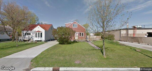 536 Sumach Street ਦੀ ਫੋਟੋ, ਵਿਨੀਪਿਗ, ਮੈਨੀਟੋਬਾ