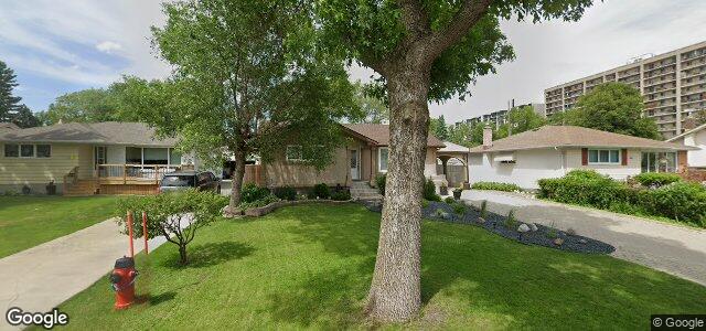 54 Amundsen Bay ਦੀ ਫੋਟੋ, ਵਿਨੀਪਿਗ, ਮੈਨੀਟੋਬਾ