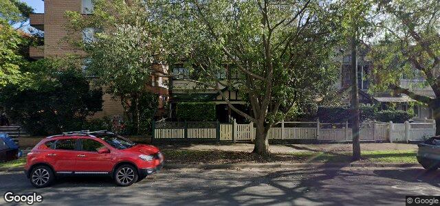 54 Cook Road ਦੀ ਫੋਟੋ, ਵਿਨੀਪਿਗ, ਮੈਨੀਟੋਬਾ