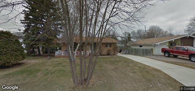 54 Galinee Bay ਦੀ ਫੋਟੋ, ਵਿਨੀਪਿਗ, ਮੈਨੀਟੋਬਾ