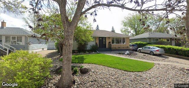 54 Haultain Crescent ਦੀ ਫੋਟੋ, ਵਿਨੀਪਿਗ, ਮੈਨੀਟੋਬਾ