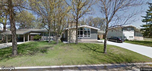 54 Henday Bay ਦੀ ਫੋਟੋ, ਵਿਨੀਪਿਗ, ਮੈਨੀਟੋਬਾ