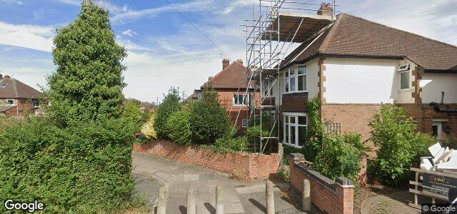 54 Holt Drive ਦੀ ਫੋਟੋ, ਵਿਨੀਪਿਗ, ਮੈਨੀਟੋਬਾ