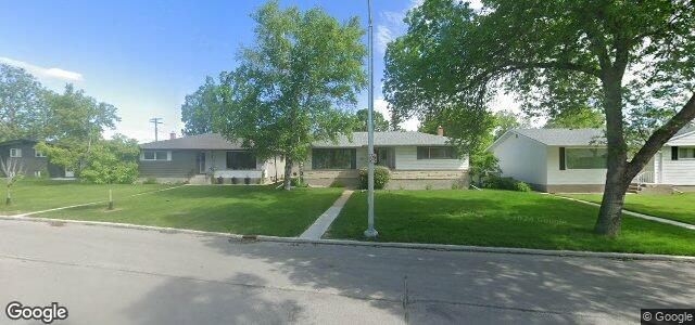 54 Jolliett Crescent ਦੀ ਫੋਟੋ, ਵਿਨੀਪਿਗ, ਮੈਨੀਟੋਬਾ