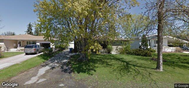 54 Magellan Bay ਦੀ ਫੋਟੋ, ਵਿਨੀਪਿਗ, ਮੈਨੀਟੋਬਾ