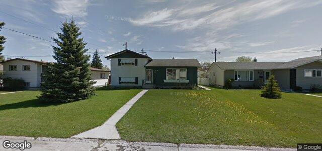 55 Belcourt Bay ਦੀ ਫੋਟੋ, ਵਿਨੀਪਿਗ, ਮੈਨੀਟੋਬਾ