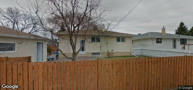 55 Canoe Bay ਦੀ ਫੋਟੋ, ਵਿਨੀਪਿਗ, ਮੈਨੀਟੋਬਾ