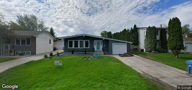 55 Cortez Bay ਦੀ ਫੋਟੋ, ਵਿਨੀਪਿਗ, ਮੈਨੀਟੋਬਾ