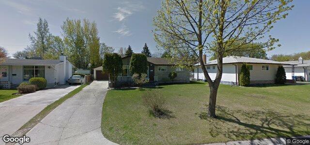 55 Ericsson Bay ਦੀ ਫੋਟੋ, ਵਿਨੀਪਿਗ, ਮੈਨੀਟੋਬਾ