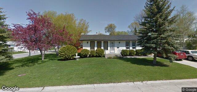 55 Erlandson Drive ਦੀ ਫੋਟੋ, ਵਿਨੀਪਿਗ, ਮੈਨੀਟੋਬਾ