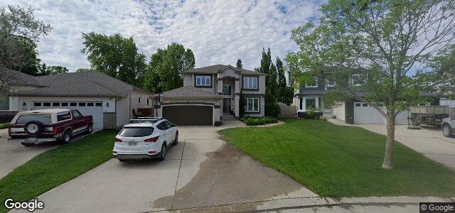 55 Franklin Bay ਦੀ ਫੋਟੋ, ਵਿਨੀਪਿਗ, ਮੈਨੀਟੋਬਾ