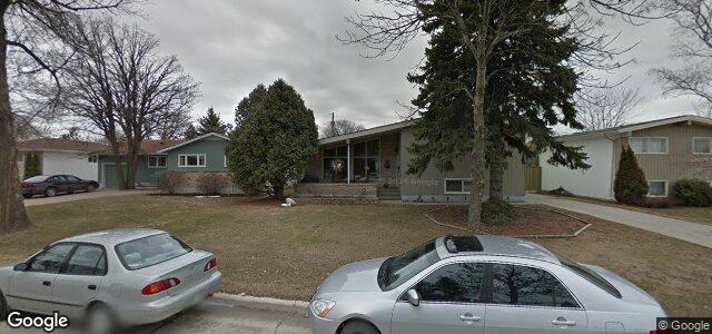 55 Galinee Bay ਦੀ ਫੋਟੋ, ਵਿਨੀਪਿਗ, ਮੈਨੀਟੋਬਾ