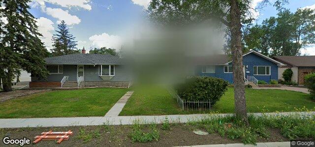 55 Haultain Crescent ਦੀ ਫੋਟੋ, ਵਿਨੀਪਿਗ, ਮੈਨੀਟੋਬਾ