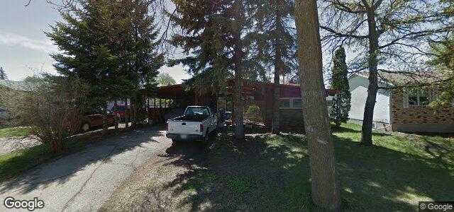 55 Henday Bay ਦੀ ਫੋਟੋ, ਵਿਨੀਪਿਗ, ਮੈਨੀਟੋਬਾ