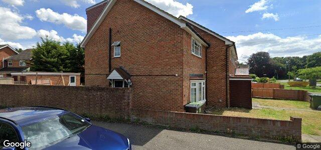 55 Keats Way ਦੀ ਫੋਟੋ, ਵਿਨੀਪਿਗ, ਮੈਨੀਟੋਬਾ