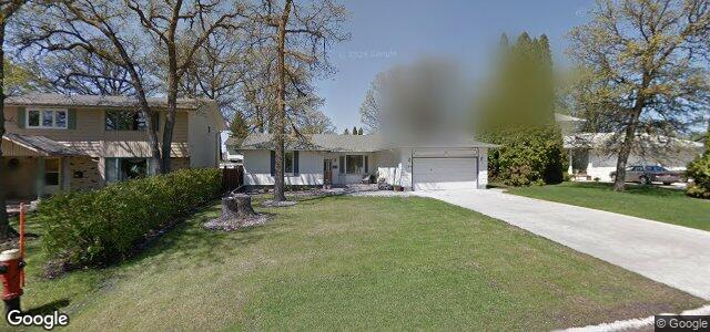 55 Longfellow Bay ਦੀ ਫੋਟੋ, ਵਿਨੀਪਿਗ, ਮੈਨੀਟੋਬਾ