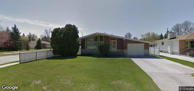 55 Magellan Bay ਦੀ ਫੋਟੋ, ਵਿਨੀਪਿਗ, ਮੈਨੀਟੋਬਾ