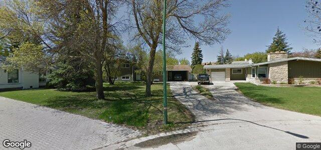 55 Robert Service Bay ਦੀ ਫੋਟੋ, ਵਿਨੀਪਿਗ, ਮੈਨੀਟੋਬਾ