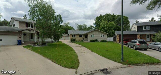 55 Shakespeare Bay ਦੀ ਫੋਟੋ, ਵਿਨੀਪਿਗ, ਮੈਨੀਟੋਬਾ