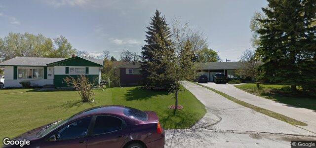 Larawan ng 55 Trigwell Bay sa Winnipeg, Manitoba