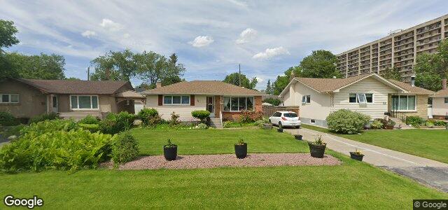 56 Amundsen Bay ਦੀ ਫੋਟੋ, ਵਿਨੀਪਿਗ, ਮੈਨੀਟੋਬਾ