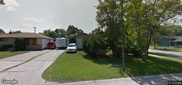 56 Byrd Avenue ਦੀ ਫੋਟੋ, ਵਿਨੀਪਿਗ, ਮੈਨੀਟੋਬਾ