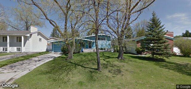 56 Ericsson Bay ਦੀ ਫੋਟੋ, ਵਿਨੀਪਿਗ, ਮੈਨੀਟੋਬਾ